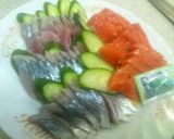 元魚屋さんが教える！美味しい秋刀魚の刺身作り方6写真