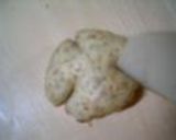 みんな大好き・くるみパン！作り方6写真