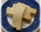 海苔屋が作る節分の巻寿司作り方4写真