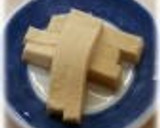 海苔屋が作る節分の巻寿司作り方4写真