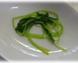 海苔屋が作る節分の巻寿司作り方6写真