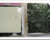 はんぺんの須磨海苔チーズはさみ作り方3写真