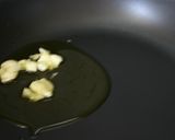 夏野菜のミートソース作り方6写真