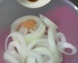 オニオンリング作り方1写真