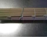 素人伊達巻き作り方6写真