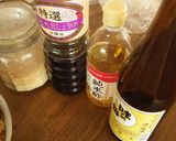 塩昆布でソフトふりかけ☆作り方2写真