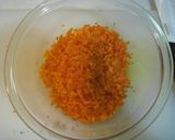 これが男の「ドライカレー」だ作り方1写真