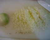 これが男の「ドライカレー」だ作り方2写真