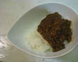 これが男の「ドライカレー」だ作り方6写真