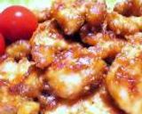 ★とっても美味しかったメンバー様のレシピ★(おかず)作り方2写真