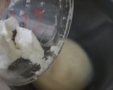 ライ麦食パン作り方4写真