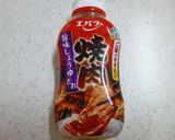 焼肉のタレで簡単♪ナスと豚肉のおろし和え作り方11写真