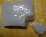 塩麹豚と蓮根の旨煮醤油麹仕立て作り方3写真