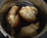 煮豚作り方2写真