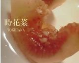 簡単♪美味しい無花果のシンプルな食べ方作り方4写真