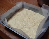 さつまいものふわふわケーキ♪作り方15写真
