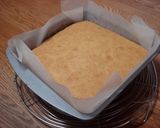 さつまいものふわふわケーキ♪作り方16写真