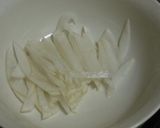 大こんぶサラダ作り方1写真