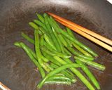 子供も大好き♪十六穀ごはんで鶏カラ巻き♪作り方1写真