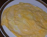 子供も大好き♪十六穀ごはんで鶏カラ巻き♪作り方2写真