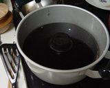 簡単だけど本格的な肉じゃが♪作り方9写真