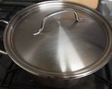 鶏ハム作り方6写真