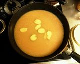 簡単で失敗しない♪さばの味噌煮作り方2写真