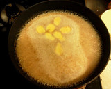 簡単で失敗しない♪さばの味噌煮作り方3写真