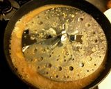 簡単で失敗しない♪さばの味噌煮作り方5写真