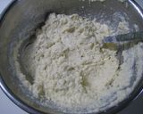 焼き豆腐で簡単～✿くるみ入り塩麹白和え✿作り方4写真