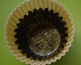 続・海苔カップで!今度は簡単おにぎり作り方1写真