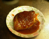 簡単で失敗しない♪さばの味噌煮作り方8写真