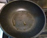 もやしチャンプル作り方1写真