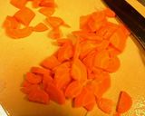 簡単で失敗しない♪ポテトサラダ作り方5写真