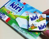 簡単☆トマトとクリームチーズのパスタ作り方5写真