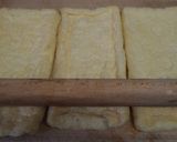 手間無し！卵とひじきのお袋煮作り方1写真