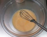 .。･＊｡至福のフレンチトースト＊・｡．作り方1写真