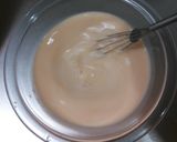 .。･＊｡至福のフレンチトースト＊・｡．作り方2写真