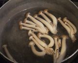 すき家の新カレールーでオムライス作り方1写真