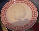 すき家の新カレールーでオムライス作り方3写真
