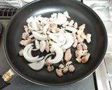 ◎トマトパスタ作り方11写真