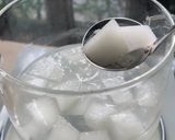 本気のぶりあら煮作り方1写真
