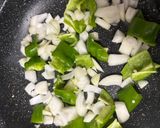 濃厚♡バターチキンカレー作り方3写真