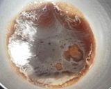 モーウィの酢醤油漬け作り方3写真