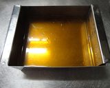 ほうじ茶寒天作り方4写真