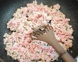 うちの春巻き作り方3写真