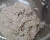 中種おこし(水でつなぐ)作り方2写真
