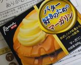 大好物サイドメニュー♪きのこオイマヨ炒め作り方1写真