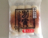 ☆簡単☆糸こんにゃくとちくわの煮物♪作り方2写真