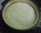 旬！さんまの塩焼き作り方10写真